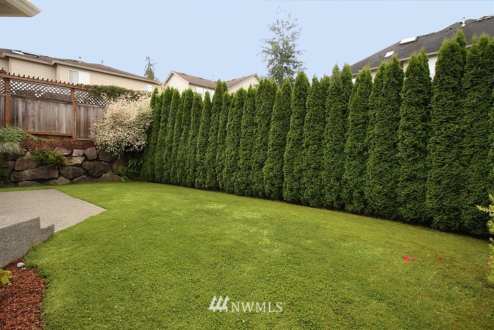 1931 Northeast 35th Place Renton, WA 98056 - Photo 22 of 22 Gallery Image 22