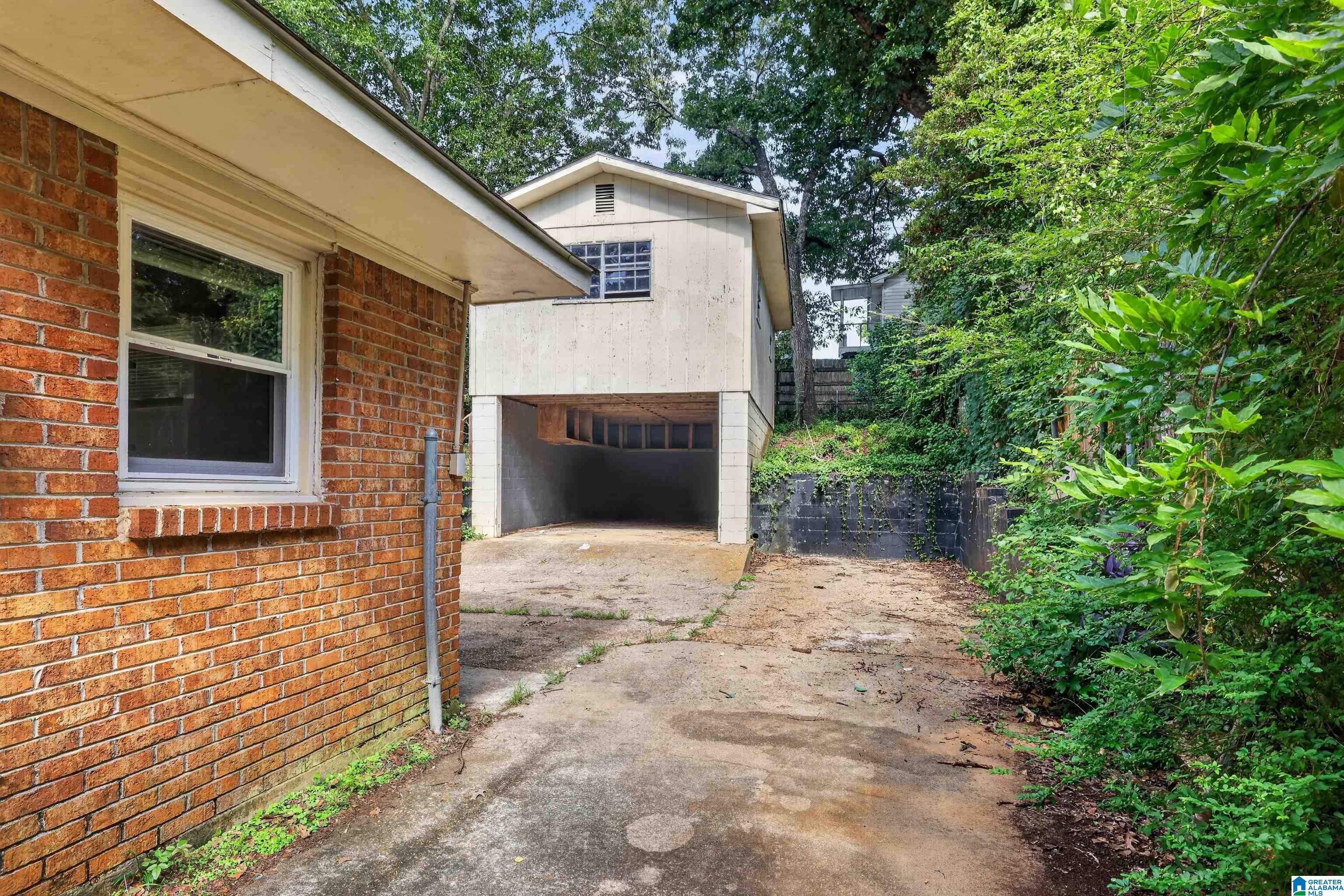 440 Nottingham Road Montgomery, AL 36109 - Photo 5 of 31
