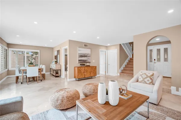 $1,895,000 | 4061 Salacia Drive, Irvine, CA 92620