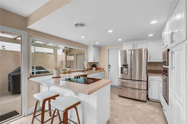 $1,895,000 | 4061 Salacia Drive, Irvine, CA 92620