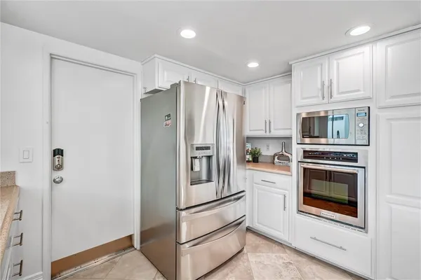 $1,895,000 | 4061 Salacia Drive, Irvine, CA 92620