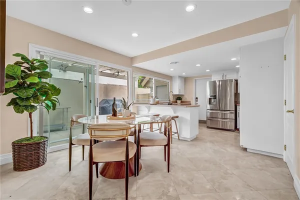 $1,895,000 | 4061 Salacia Drive, Irvine, CA 92620