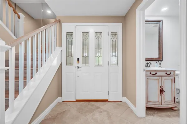 $1,895,000 | 4061 Salacia Drive, Irvine, CA 92620