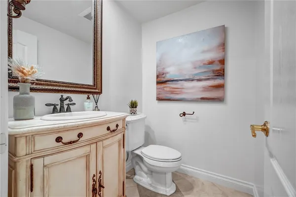 $1,895,000 | 4061 Salacia Drive, Irvine, CA 92620