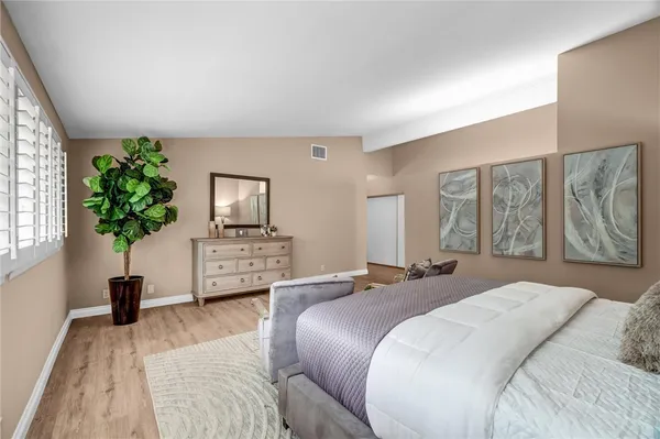 $1,895,000 | 4061 Salacia Drive, Irvine, CA 92620