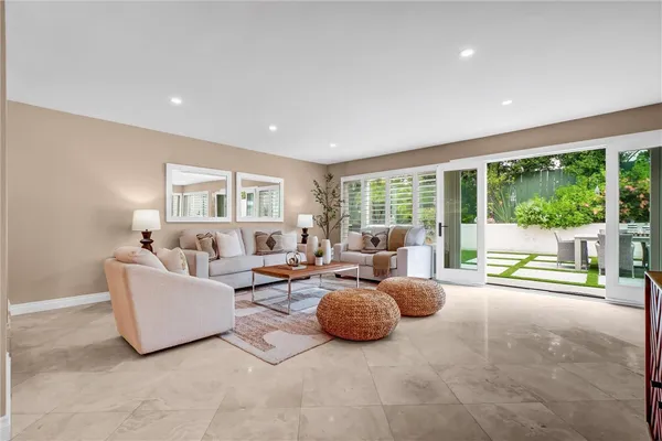 $1,895,000 | 4061 Salacia Drive, Irvine, CA 92620