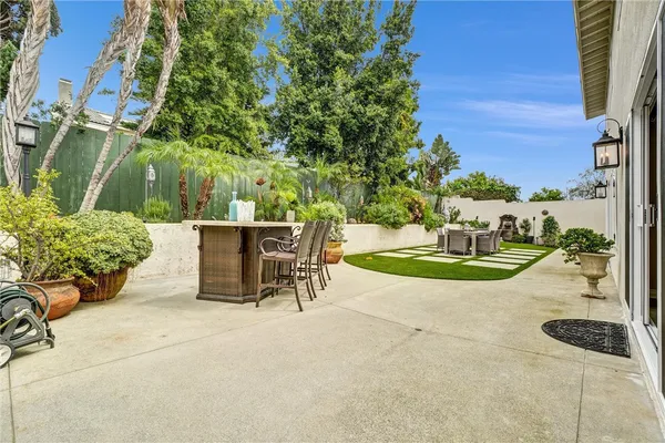 $1,895,000 | 4061 Salacia Drive, Irvine, CA 92620