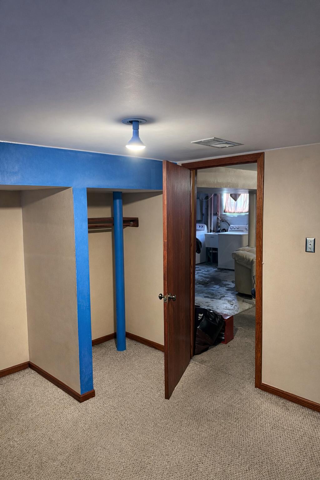 7341 Harrison Avenue Hammond, IN 46324 - Photo 14 of 16