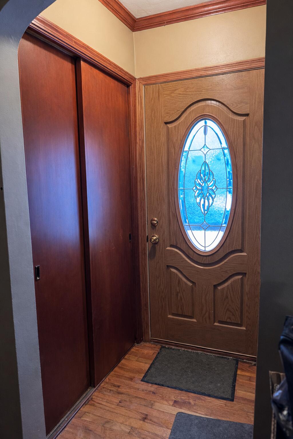 7341 Harrison Avenue Hammond, IN 46324 - Photo 5 of 16