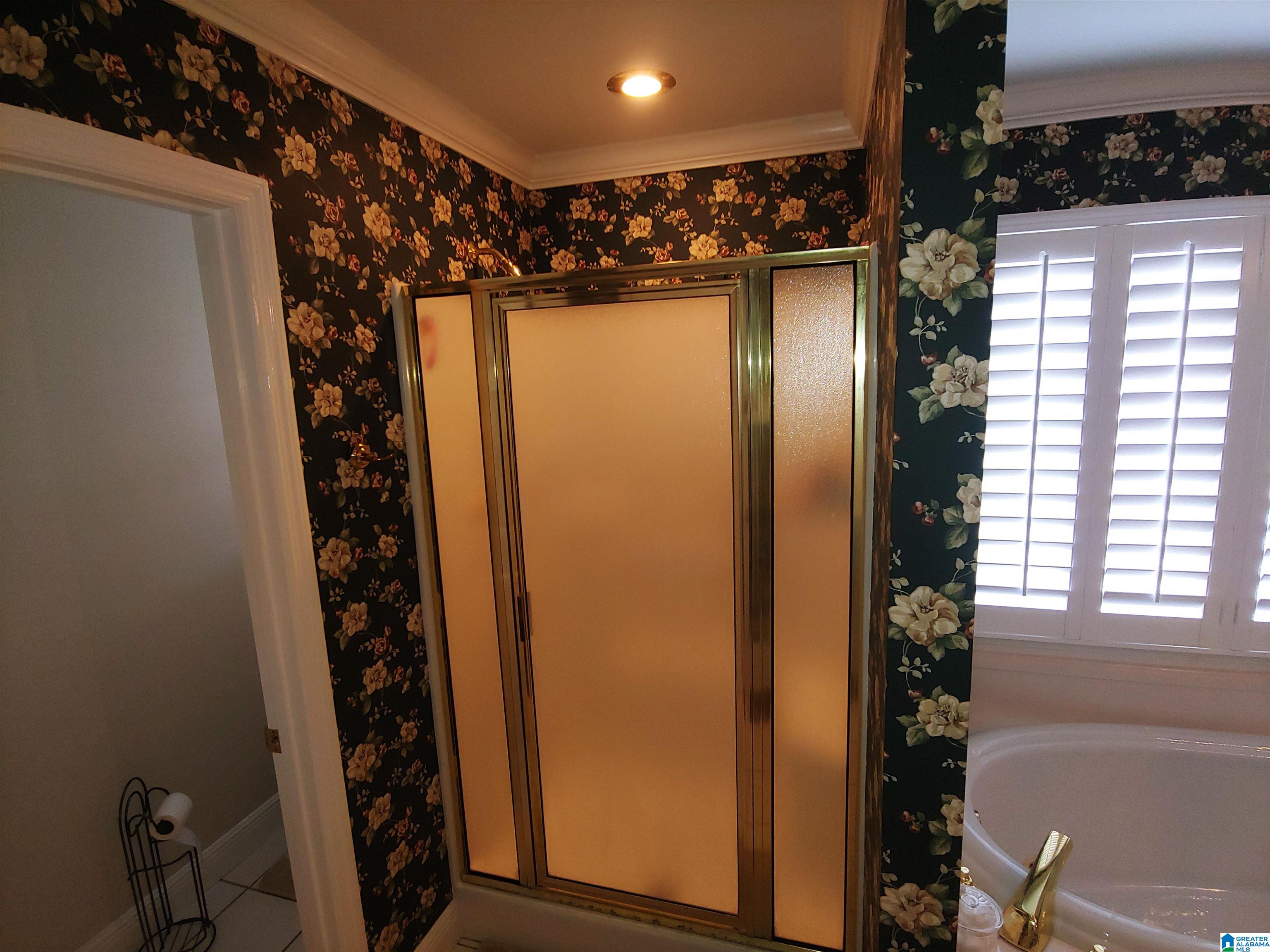 2002 Arrowhead Drive Sylacauga, AL 35150 - Photo 29 of 29