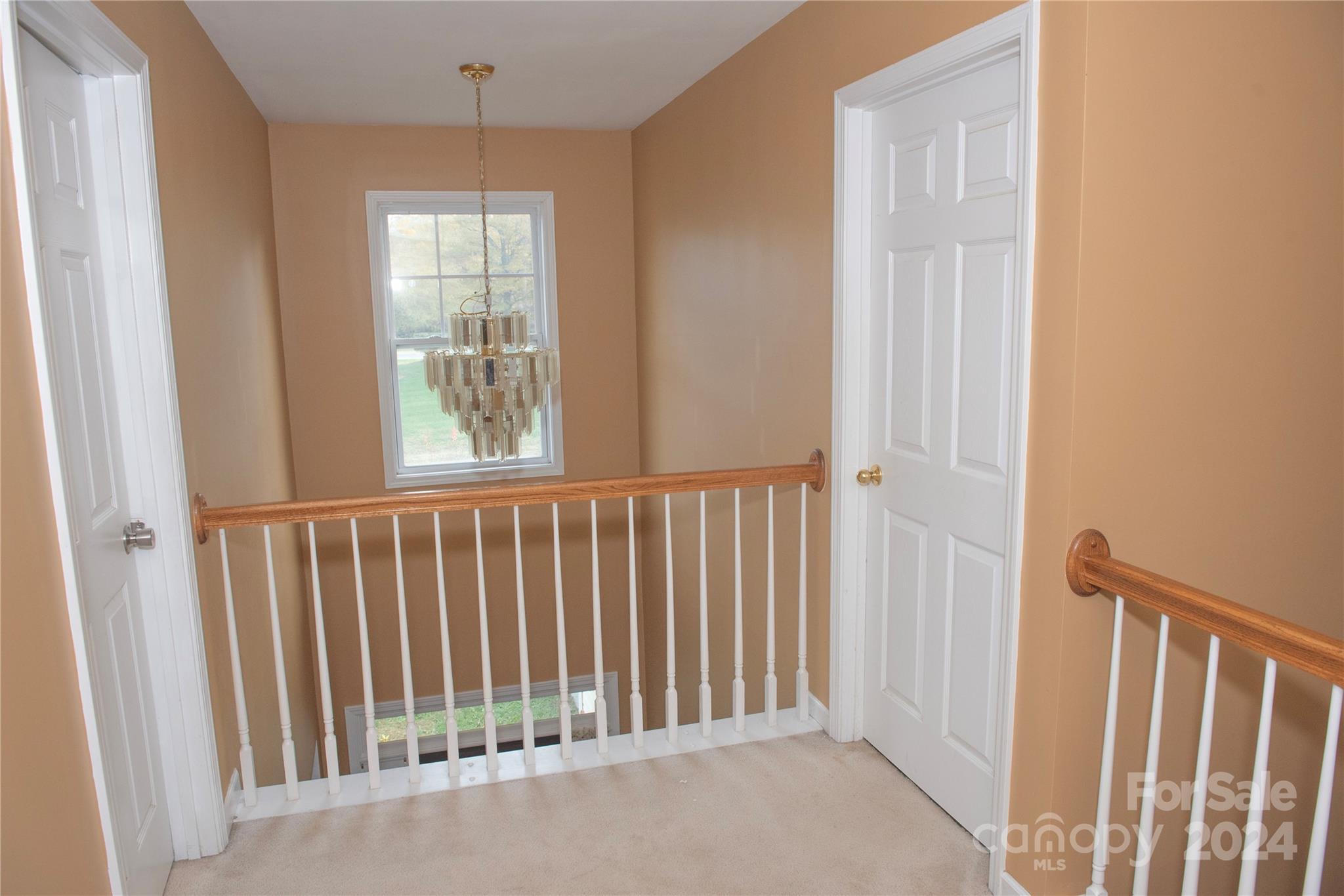 3015 Sweetspire Road Charlotte, NC 28215 - Photo 11 of 19 Gallery Image 11