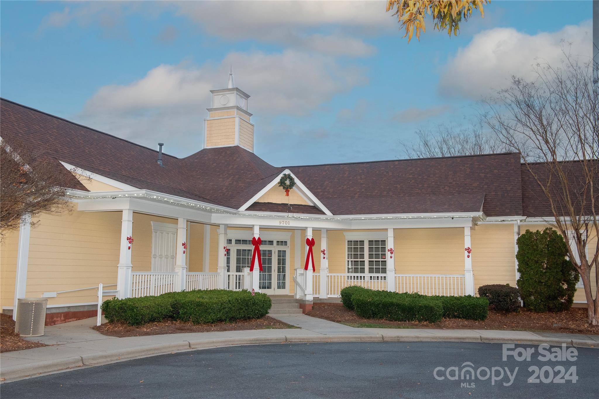 3015 Sweetspire Road Charlotte, NC 28215 - Photo 18 of 19 Gallery Image 18