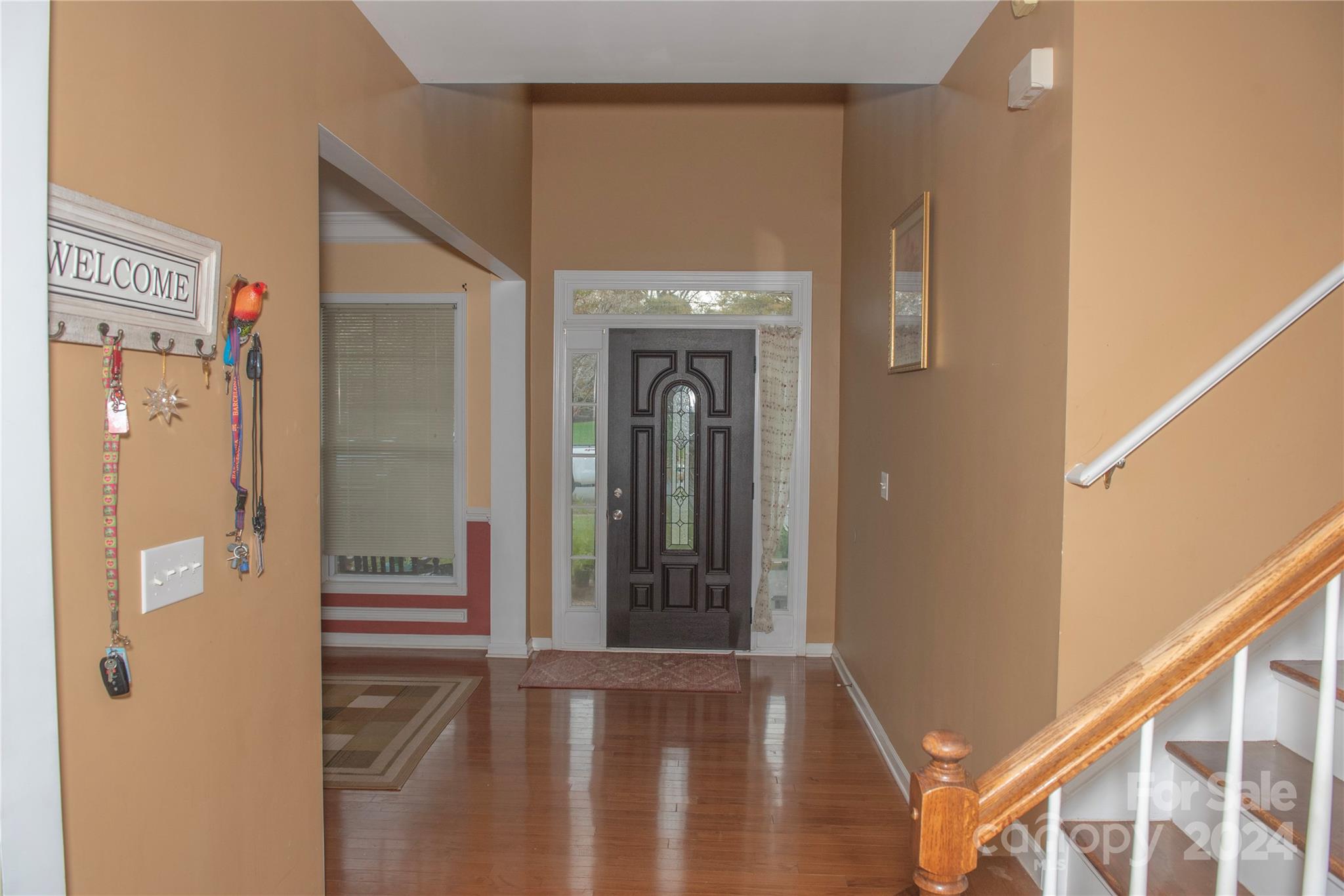 3015 Sweetspire Road Charlotte, NC 28215 - Photo 8 of 19 Gallery Image 8