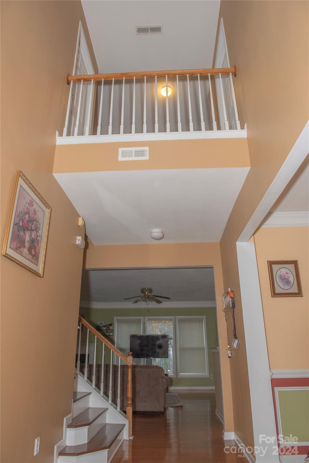 3015 Sweetspire Road Charlotte, NC 28215 - Photo 9 of 19 Gallery Image 9