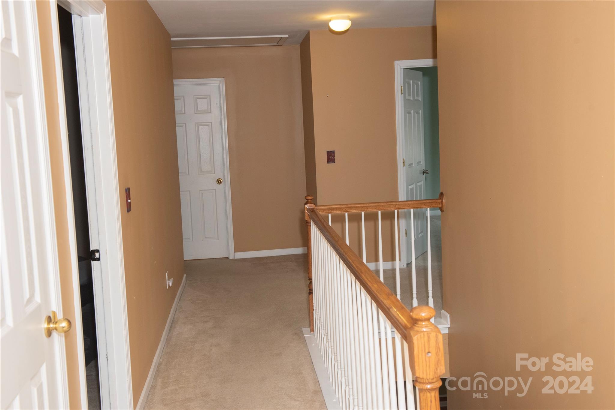 3015 Sweetspire Road Charlotte, NC 28215 - Photo 10 of 19 Gallery Image 10