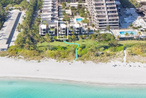 $5,100,000 | 201 Crandon Boulevard, Unit 174, Key Biscayne, FL 33149