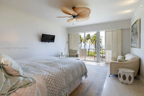 $5,100,000 | 201 Crandon Boulevard, Unit 174, Key Biscayne, FL 33149