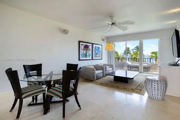 $5,100,000 | 201 Crandon Boulevard, Unit 174, Key Biscayne, FL 33149