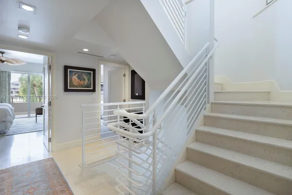 $5,100,000 | 201 Crandon Boulevard, Unit 174, Key Biscayne, FL 33149