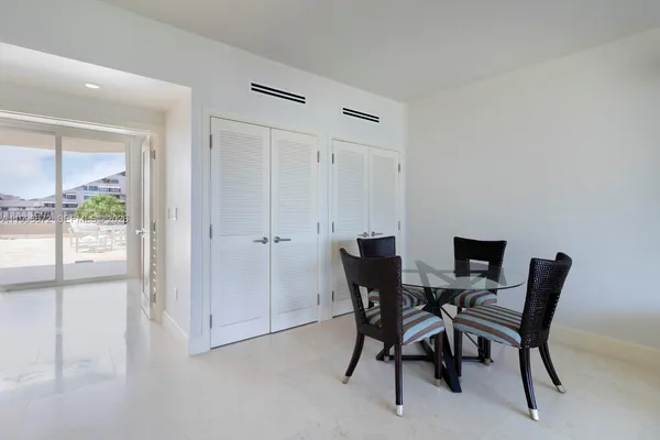 $5,100,000 | 201 Crandon Boulevard, Unit 174, Key Biscayne, FL 33149