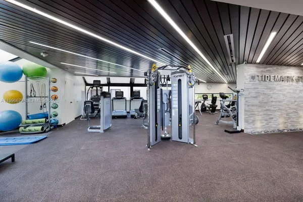 $5,100,000 | 201 Crandon Boulevard, Unit 174, Key Biscayne, FL 33149