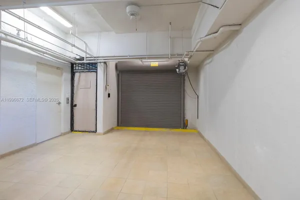 $5,100,000 | 201 Crandon Boulevard, Unit 174, Key Biscayne, FL 33149