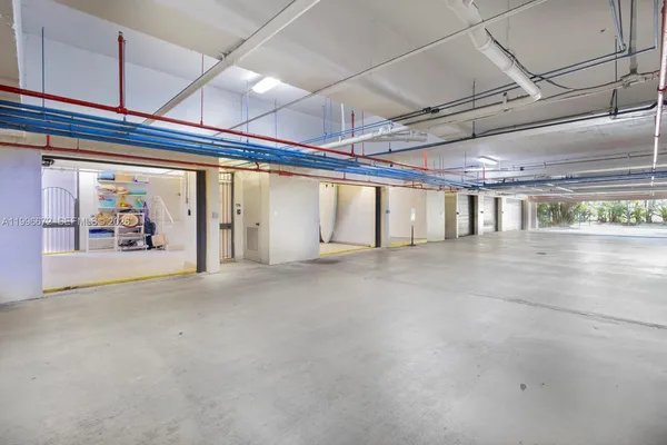 $5,100,000 | 201 Crandon Boulevard, Unit 174, Key Biscayne, FL 33149