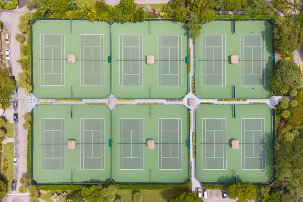 $5,100,000 | 201 Crandon Boulevard, Unit 174, Key Biscayne, FL 33149