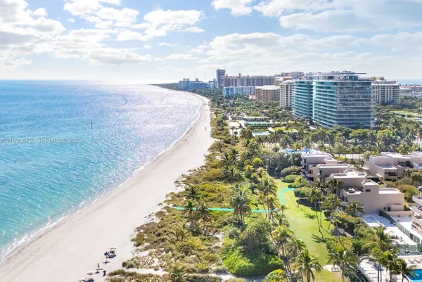 $5,100,000 | 201 Crandon Boulevard, Unit 174, Key Biscayne, FL 33149