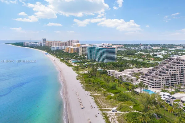 $5,100,000 | 201 Crandon Boulevard, Unit 174, Key Biscayne, FL 33149
