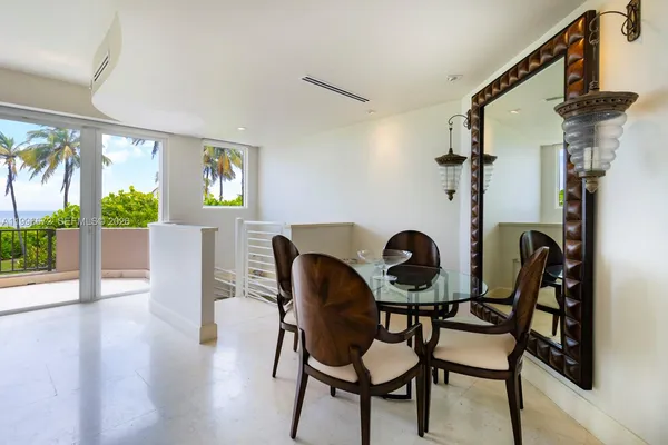 $5,100,000 | 201 Crandon Boulevard, Unit 174, Key Biscayne, FL 33149