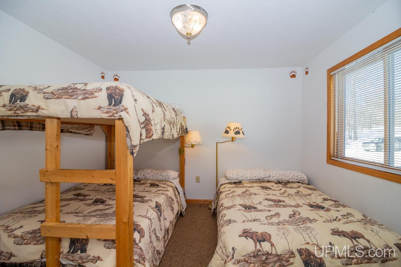 324 East County Road Negaunee, MI 49866 - Photo 32 of 35
