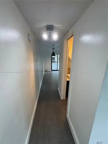 $2,500 | 3011 Southwest 1st Avenue, Unit 12, Miami, FL 33129