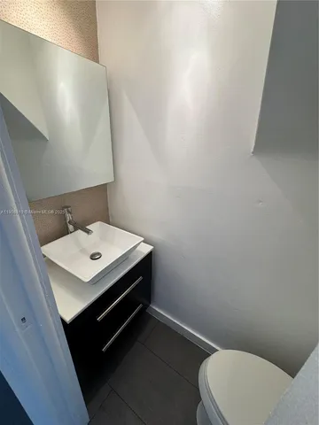 $2,500 | 3011 Southwest 1st Avenue, Unit 12, Miami, FL 33129