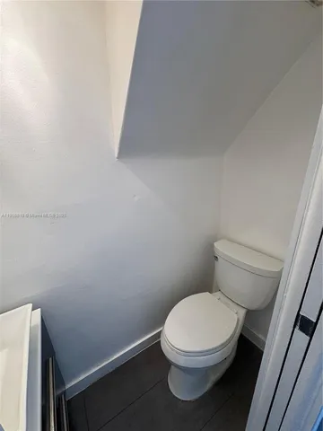 $2,500 | 3011 Southwest 1st Avenue, Unit 12, Miami, FL 33129