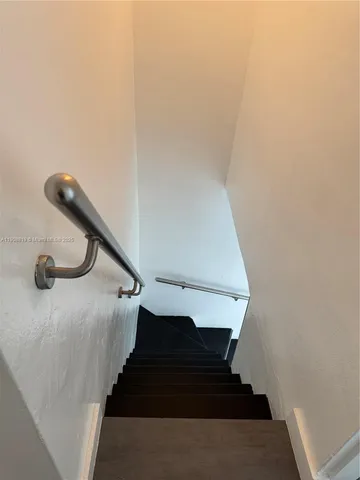 $2,500 | 3011 Southwest 1st Avenue, Unit 12, Miami, FL 33129