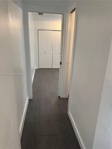 $2,500 | 3011 Southwest 1st Avenue, Unit 12, Miami, FL 33129