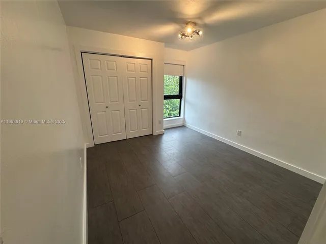 $2,500 | 3011 Southwest 1st Avenue, Unit 12, Miami, FL 33129