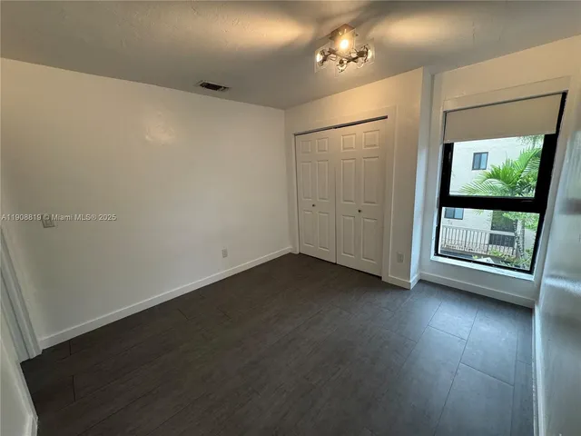 $2,500 | 3011 Southwest 1st Avenue, Unit 12, Miami, FL 33129