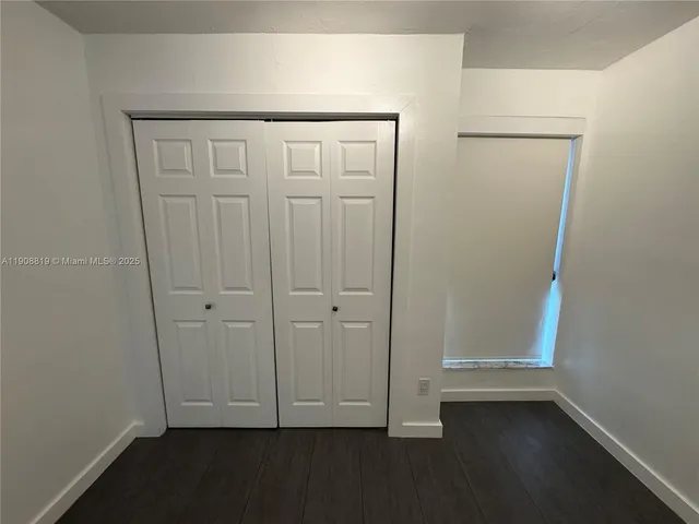 $2,500 | 3011 Southwest 1st Avenue, Unit 12, Miami, FL 33129