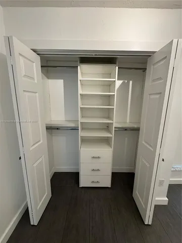 $2,500 | 3011 Southwest 1st Avenue, Unit 12, Miami, FL 33129