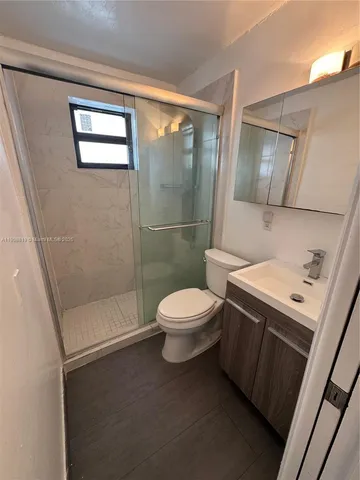 $2,500 | 3011 Southwest 1st Avenue, Unit 12, Miami, FL 33129