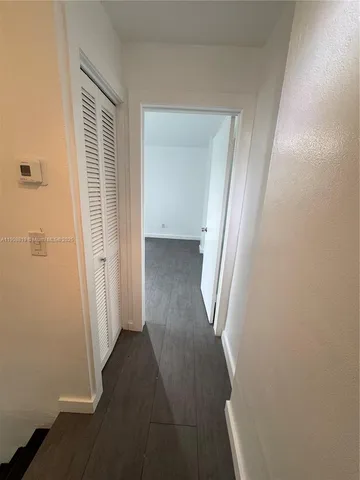 $2,500 | 3011 Southwest 1st Avenue, Unit 12, Miami, FL 33129