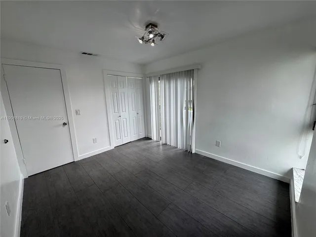 $2,500 | 3011 Southwest 1st Avenue, Unit 12, Miami, FL 33129