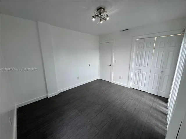 $2,500 | 3011 Southwest 1st Avenue, Unit 12, Miami, FL 33129