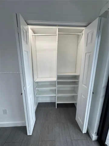 $2,500 | 3011 Southwest 1st Avenue, Unit 12, Miami, FL 33129