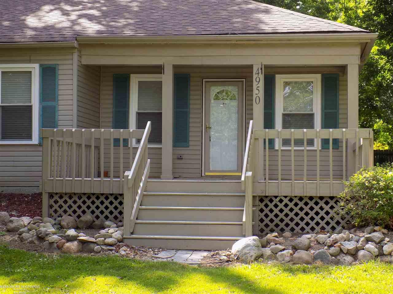 4950 Kidder Road Almont, MI 48003 - Photo 3 of 31