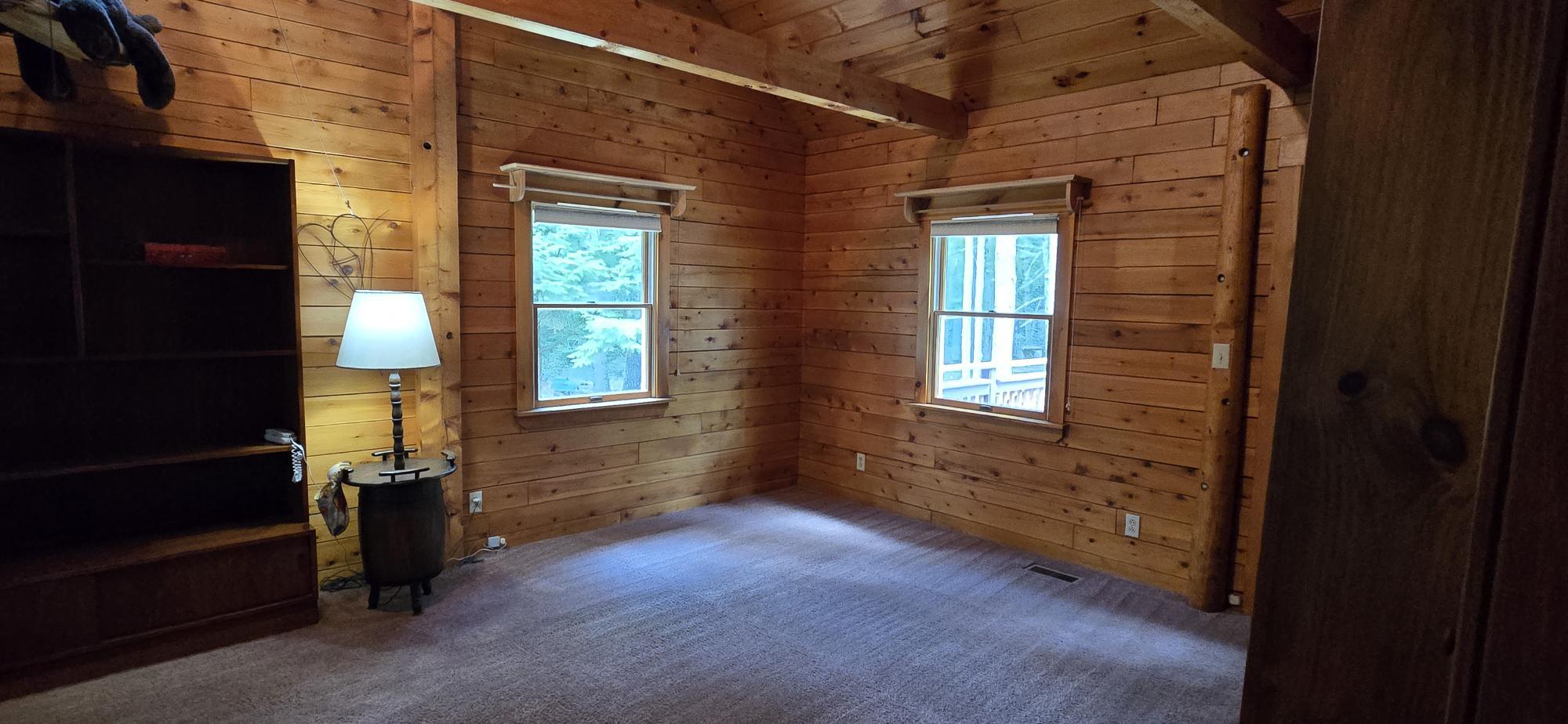 952 Denmark Road Denmark, ME 04022 - Photo 25 of 48 20260710_115639