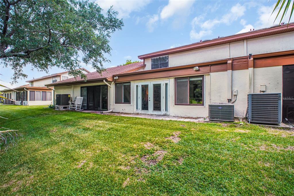 14893 Feather Cove Road Clearwater, FL 33762 - Photo 41 of 52