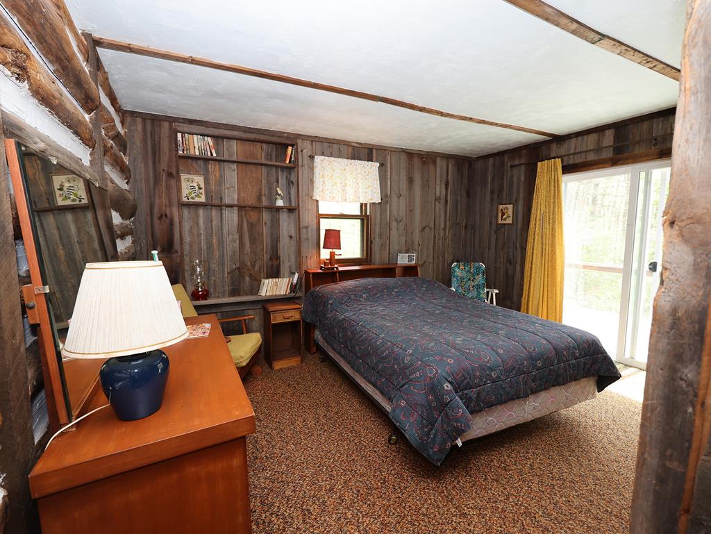 8710 Forman Road Three Springs, PA 17264 - Photo 29 of 46 Gallery Image 29